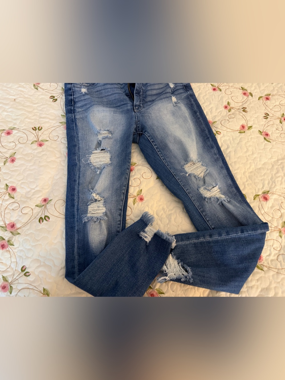 BKE Jeans - Picture 2 of 3